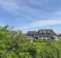 Wohnung zum Kaufen in Sylt 630.000,00 € 38.01 m²