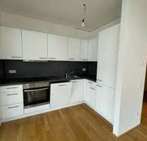 Wohnung zum Mieten in Heppenheim 715,00 € 59.18 m²