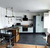 Wohnung zum Mieten in Grevenbroich 480,00 € 40 m²