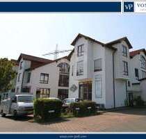 Büro in Eltville am Rhein Martinsthal 390,00 € 33 m² - Eltville am Rhein / Martinsthal