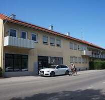 Büro in Waldkraiburg 600,00 € 90 m²