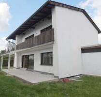 Haus zum Mieten in Straubing 1.600,00 € 170 m²
