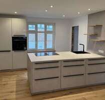 Haus zum Kaufen in Wolfhagen-Istha 377.000,00 € 144 m²