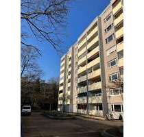 Wohnung zum Kaufen in Karlsruhe 384.000,00 € 84 m²