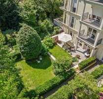 Wohnung zum Kaufen in Düsseldorf 1.590.000,00 € 225 m²