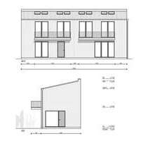 Grundstück zu verkaufen in Velten 120.000,00 € 300 m²