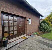 Haus zum Kaufen in Zetel 169.000,00 € 107.78 m²