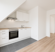 Wohnung zum Mieten in Perleberg 550,00 € 72 m²