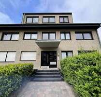 Wohnung zum Kaufen in Wallenhorst 109.000,00 € 62.5 m²