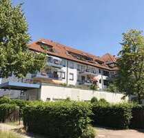 Wohnung zum Kaufen in Leipzig 140.000,00 € 62.23 m²