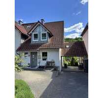 Haus zum Kaufen in Sailauf 598.000,00 € 150 m²