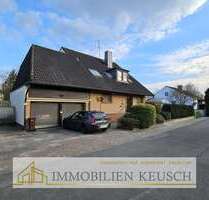 Haus zum Kaufen in Bremen 498.000,00 € 240.1 m²