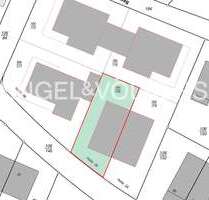 Grundstück zu verkaufen in Kronberg 288.750,00 € 231 m²