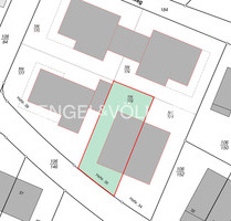 Grundstück zu verkaufen in Kronberg 288.750,00 € 231 m²