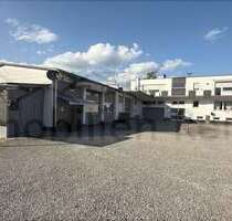Haus zum Kaufen in Uhldingen-Mühlhofen 1.395.000,00 € 210 m²