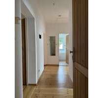 Wohnung zum Mieten in Kronberg 720,00 € 58 m²