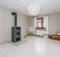 Haus zum Kaufen in Rheinmünster 749.000,00 € 200 m²