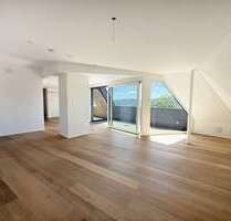 Wohnung zum Mieten in Stuttgart 3.500,00 € 153 m²