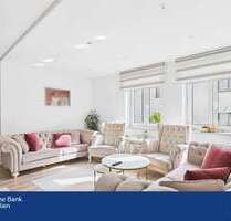 Wohnung zum Kaufen in Schwandorf 309.000,00 € 144 m²
