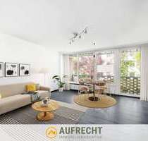 Wohnung zum Kaufen in Germering 319.800,00 € 61.84 m²