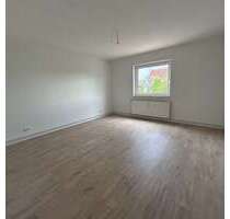 Wohnung zum Mieten in Duingen 650,00 € 97.32 m²