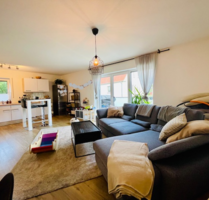 Wohnung zum Mieten in Gütersloh 925,00 € 97.3 m²
