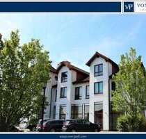 Büro in Eltville am Rhein 2.130,00 € 178 m²