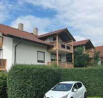 Wohnung zum Mieten in Aschau 565,00 € 62.77 m²