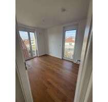 Wohnung zum Kaufen in Backnang 563.000,00 € 105.53 m²