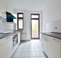 Wohnung zum Mieten in Chemnitz 360,00 € 54.64 m²