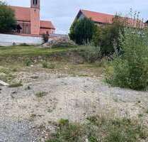 Grundstück zu verkaufen in Hengersberg 95.000,00 € 415 m²