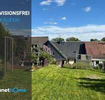 Haus zum Kaufen in Geringswalde 39.000,00 € 110 m²