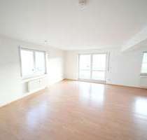 Wohnung zum Mieten in Dettingen an der Erms 1.165,00 € 90 m²