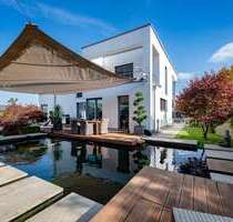 Haus zum Kaufen in Bingen am Rhein 2.495.000,00 € 369 m²