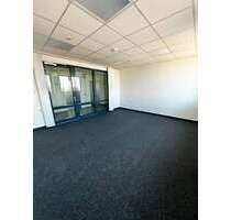 Büro in Düsseldorf 1.632,00 € 251 m²