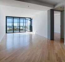 Wohnung zum Mieten in Berlin 1.869,00 € 85 m²