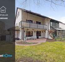 Haus zum Kaufen in Erlangen 579.000,00 € 147.81 m²