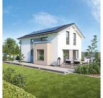 Haus zum Kaufen in Schkeuditz 395.914,00 € 120 m²