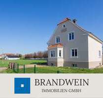 Haus zum Mieten in Herford 1.800,00 € 160 m²