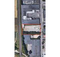 Grundstück zum Mieten in Gersthofen 83.688,00 € 3487 m²
