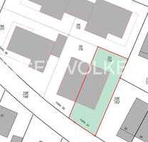 Grundstück zu verkaufen in Kronberg 323.750,00 € 259 m²