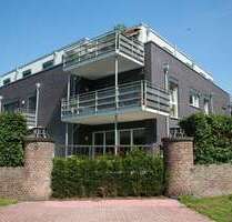 Wohnung zum Mieten in Bocholt 840,00 € 84 m²