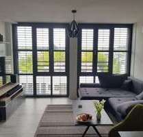 Wohnung zum Mieten in Regensburg 727,47 € 50.17 m²