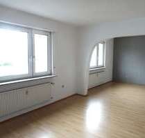 Wohnung zum Mieten in Viernheim 850,00 € 105 m²