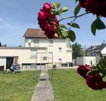 Haus zum Kaufen in Höheischweiler 308.000,00 € 198 m²