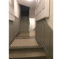 Wohnung zum Kaufen in Stuttgart 398.000,00 € 63 m²