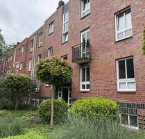 Wohnung zum Kaufen in Hamburg 330.000,00 € 73.5 m²