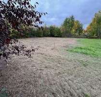 Grundstück zu verkaufen in Pliening 405.000,00 € 413 m²