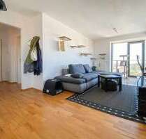 Wohnung zum Kaufen in Augsburg 249.000,00 € 46 m²