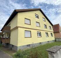 Wohnung zum Kaufen in Eppelheim 220.000,00 € 78 m²